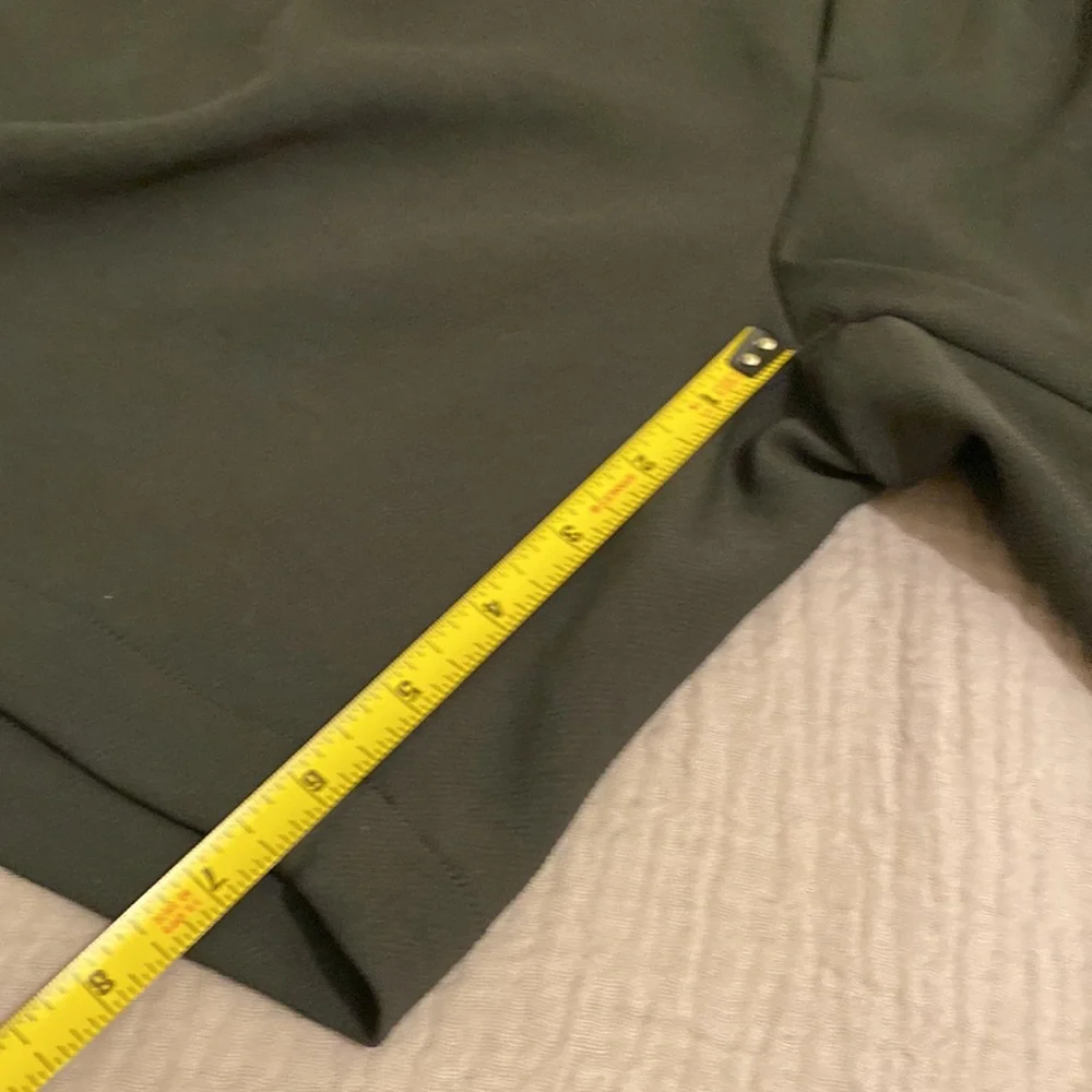 BEAUTY & YOUTH UNITED ARROWS Men's GRAY Shorts